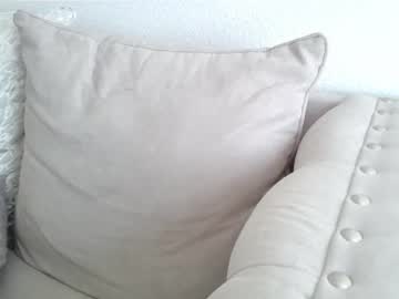 cam girl porn genesismoselle image #4501418