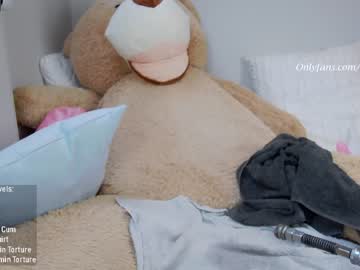 cam girl porn hayleex image #2472444