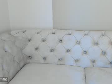 cam girl porn jovanna_smith image #3214891