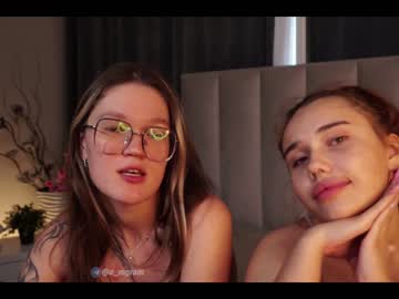 cam girl porn a_mhere image #4810242