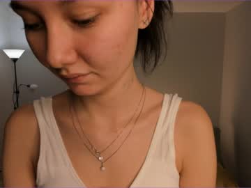 cam girl porn elia_miu image #6347449
