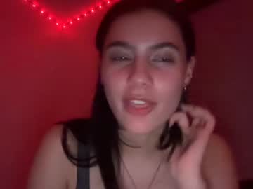 cam girl porn leahsoren image #6735132