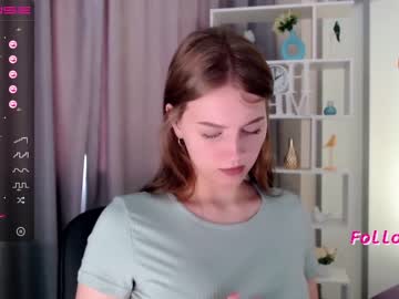 cam girl porn lilliasweety image #1678942