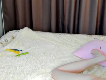 cam girl porn littlething88 image #695038