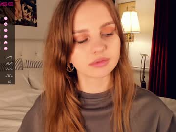 cam girl porn dollorrie image #1716480