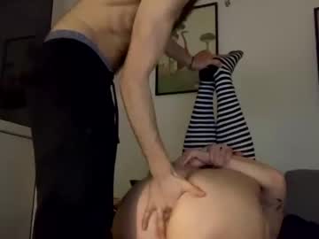 cam couple porn fuck_for_rent image #3794307