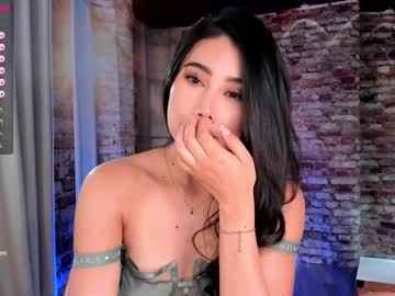 cam girl porn abie_owen image #4796033