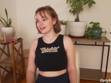 cam girl porn marymoody image #6260174