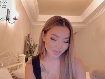 cam girl porn elikacutee image #74288