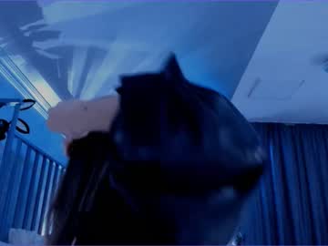 cam girl porn juliabeng1 image #4927587