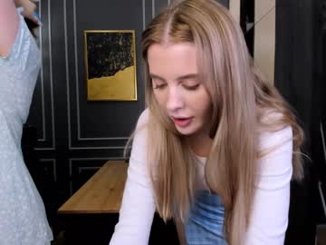 cam girl porn vivian_lacroix image #167420