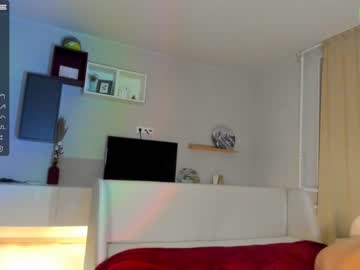 cam girl porn zoe_0 image #1057046