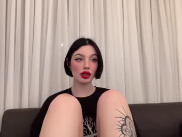 cam tranny porn evelynforever image #3307810
