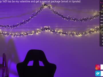 cam girl porn little_dutch image #3749682