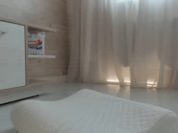cam girl porn meryfoxxx image #1637923