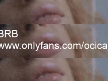 cam girl porn ocicat image #3251053