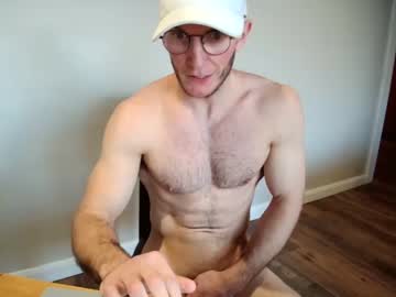 cam man porn shredded_sweet image #3440422