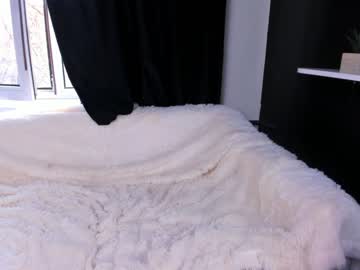 cam girl porn aina_kun image #464622