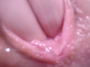 cam girl porn courtney_luv image #3963456