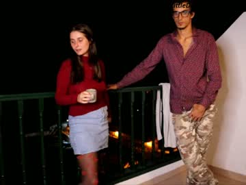 cam girl porn littledante91 image #233686