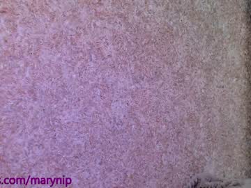 cam girl porn maaarynip image #3496315