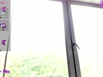 cam girl porn sassyt33n image #6814445