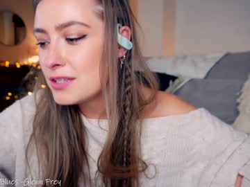 cam girl porn x_lily_x image #3444030