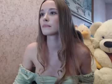 cam girl porn ariana_777 image #1637712