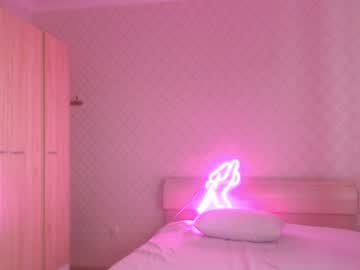 cam girl porn chanlia image #1796794
