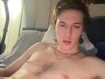 cam man porn datguy9666 image #3618911
