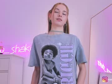 cam girl porn mango_shake image #377227