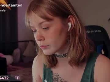 cam girl porn tendertainted image #1193562
