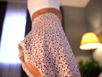 cam girl porn tessarosse_ image #6574037