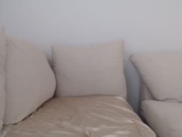 cam girl porn _natycutei19 image #2489314