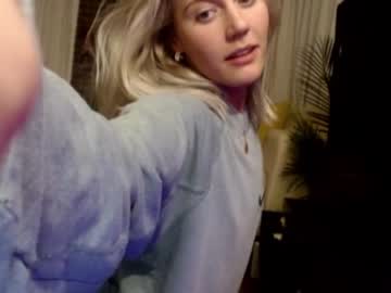 cam girl porn bambis_honeypot image #961527