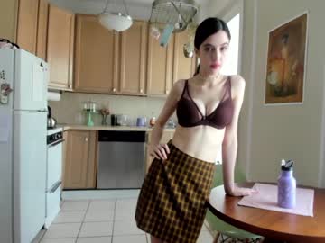 cam girl porn neon_felix image #1280133