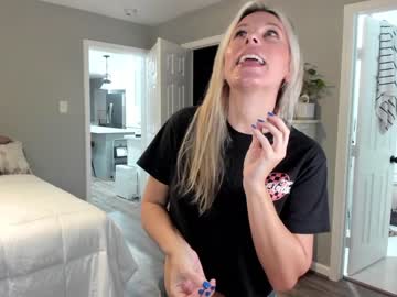 cam girl porn texas_blonde image #2475851