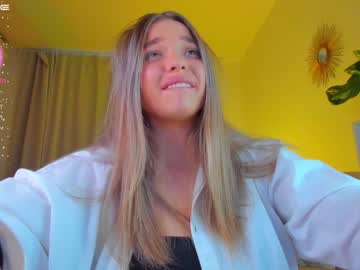 cam girl porn violla_sinz image #4032152