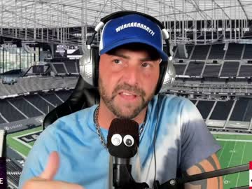 cam man porn whaaaaaaaat image #90429