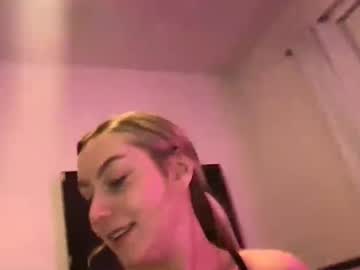 cam girl porn adorable_alexa image #7023941