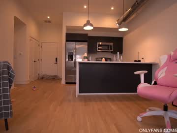 cam girl porn bailey_eilish image #4356790