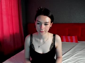 cam girl porn carolyn_white image #1694062