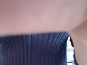 cam girl porn drink_my_juices image #1157157