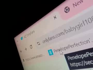 cam girl porn baby1089nj image #5955634