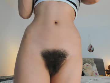 cam girl porn bush_woman image #6653259