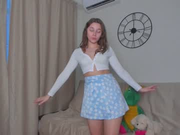 cam girl porn eleonora_linn image #3211171