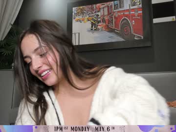 cam girl porn gabrielaa_18 image #6925157