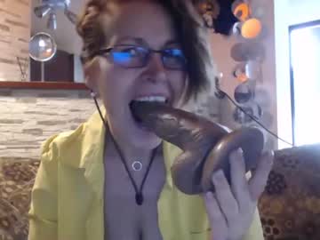 cam girl porn margaxx image #3188393