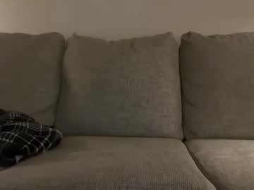 cam man porn nicknev image #7066725