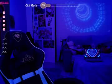 cam girl porn _b_a_n_s_h_e_e_ image #4852181